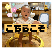 795559802