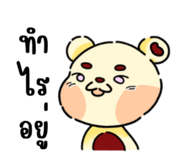 795559971