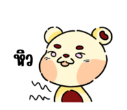 795559974