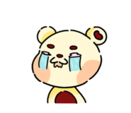 795559976