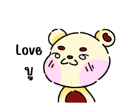 795559977
