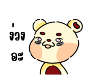 795559978