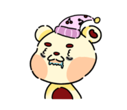 795559979