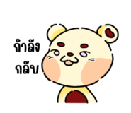 795559982