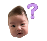 795560086