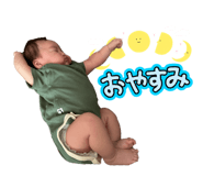 795560087