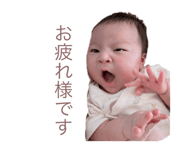 795560090