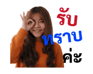 795565661