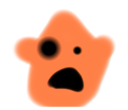 795566225