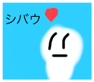795566226