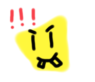 795566228