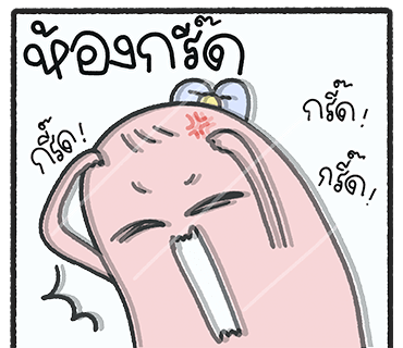 ลายที่ 26