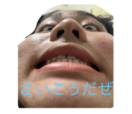 795568211