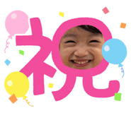 795569942