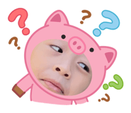 795569950