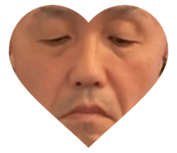 795573673
