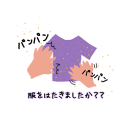 79557427