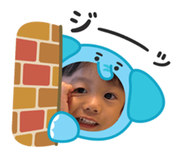 795575307