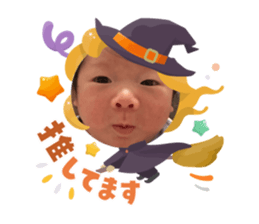 795575901
