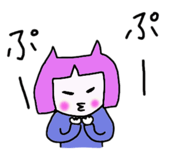 795578018