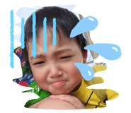 795585257