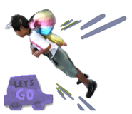 795585270