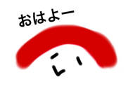 795585561