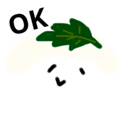 795585564