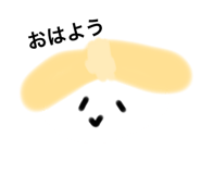 795585569