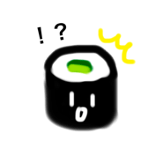 795585570