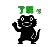 795589113
