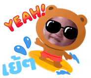 795590935