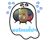 795590936