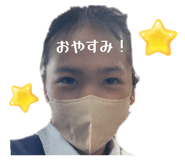 795593498