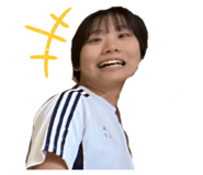 795593500