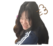 795593503