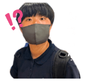 795593507