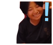 795593508
