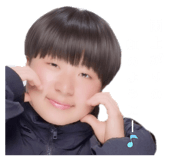 795593511