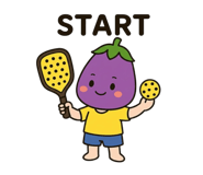 795594106
