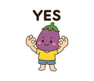 795594108