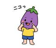 795594112