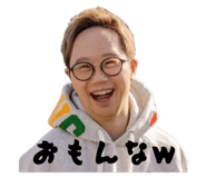 795594419