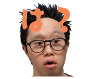 795594420