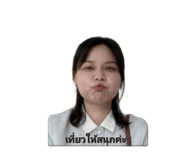 795596757