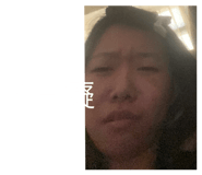 795598951