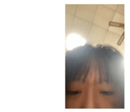 795598960
