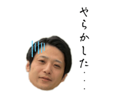 795600332