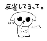 795619224