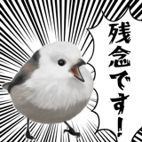 795624032